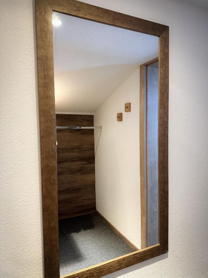 Fruehstueckspension Auer - Haus Kargl Schladming Eksteriør billede