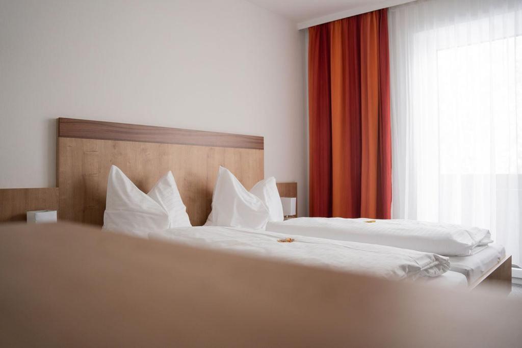 Fruehstueckspension Auer - Haus Kargl Schladming Eksteriør billede